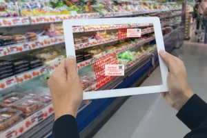 Kori&scaron;tenjem umjetne inteligencije u određivanju cijena do brzog povećanja prodaje