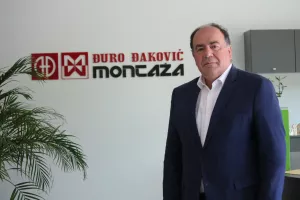 [Poslovna scena] Đuro Đaković Montaža montirala je nuklearku u Kr&scaron;kom, spremna je i za drugi blok