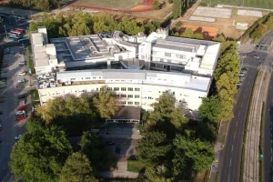 Ekonomski fakultet Sveučili&scaron;ta u Zagrebu raspisuje natječaj