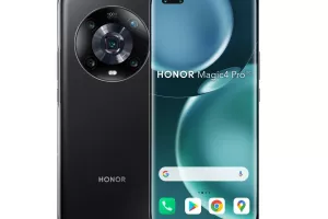 HONOR Magic4 Pro: Prvi premium HONOR uređaj u Hrvatskoj