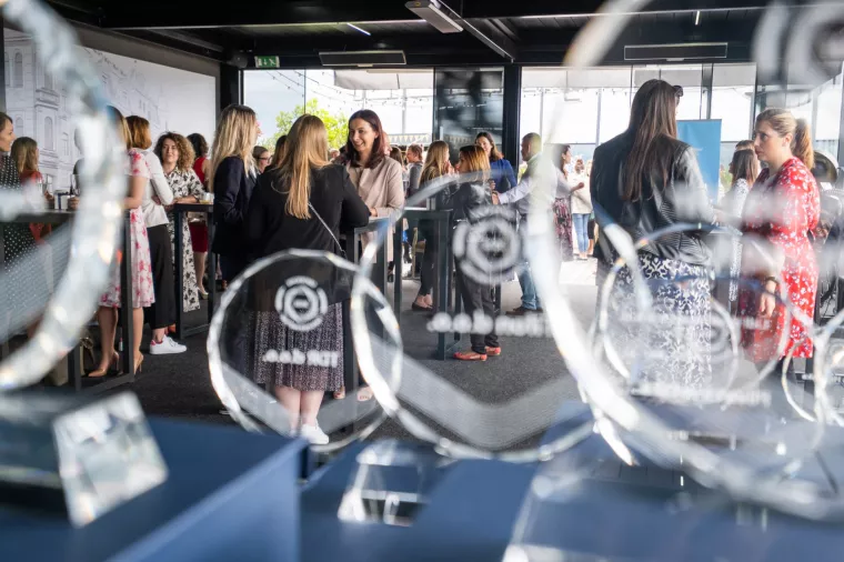 Spoj humanizacije i digitalizacije: Poslodavac Partner pokreće prvu hrvatsku platformu za HR assessment