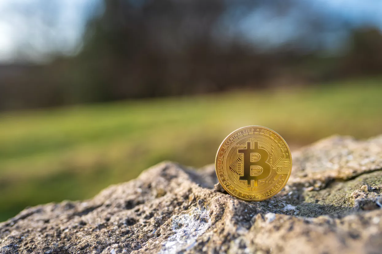 Jack Dorsey i Jay-Z pokrenuli Bitcoin Academy