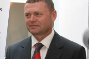 Tvrtke i karijere: Dvije tvrtke napustile suvlasni&scaron;tva u Marinadi, biv&scaron;em direktoru ukinuta prokura u Varteksu&hellip;