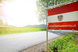 Austrija najavila paket mjera za rje&scaron;avanje krize rastućih tro&scaron;kova života