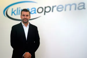 Klimaoprema, KOER i MCRT postaju dio hrvatske grupacije Amelicor