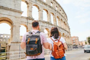 Utjerivači lažnog turističkog optimizma: Dolazi ljeto velikog prometa, ali male zarade