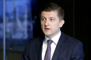 Marić: Situacija je kompleksna, te&scaron;ko je predvidjeti daljnje kretanje inflacije