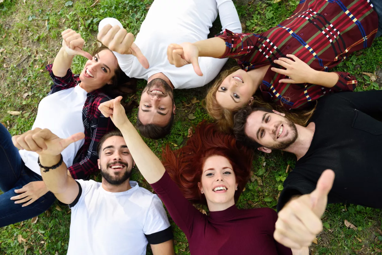 Glasajte za timove koji putuju u finale Digitalnog inkubatora by Hrvatski Telekom!