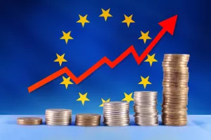 Inflacija u EU u svibnju rekordnih 8,8 posto, u Hrvatskoj iznad prosjeka EU