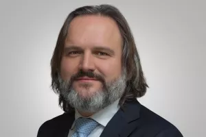 ReversingLabs osvojio nagradu Global InfoSec za najbolji proizvod u sigurnosti aplikacija