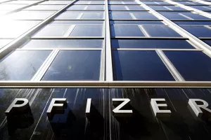 Pfizer ulaže u dionice francuske kompanije Valneva