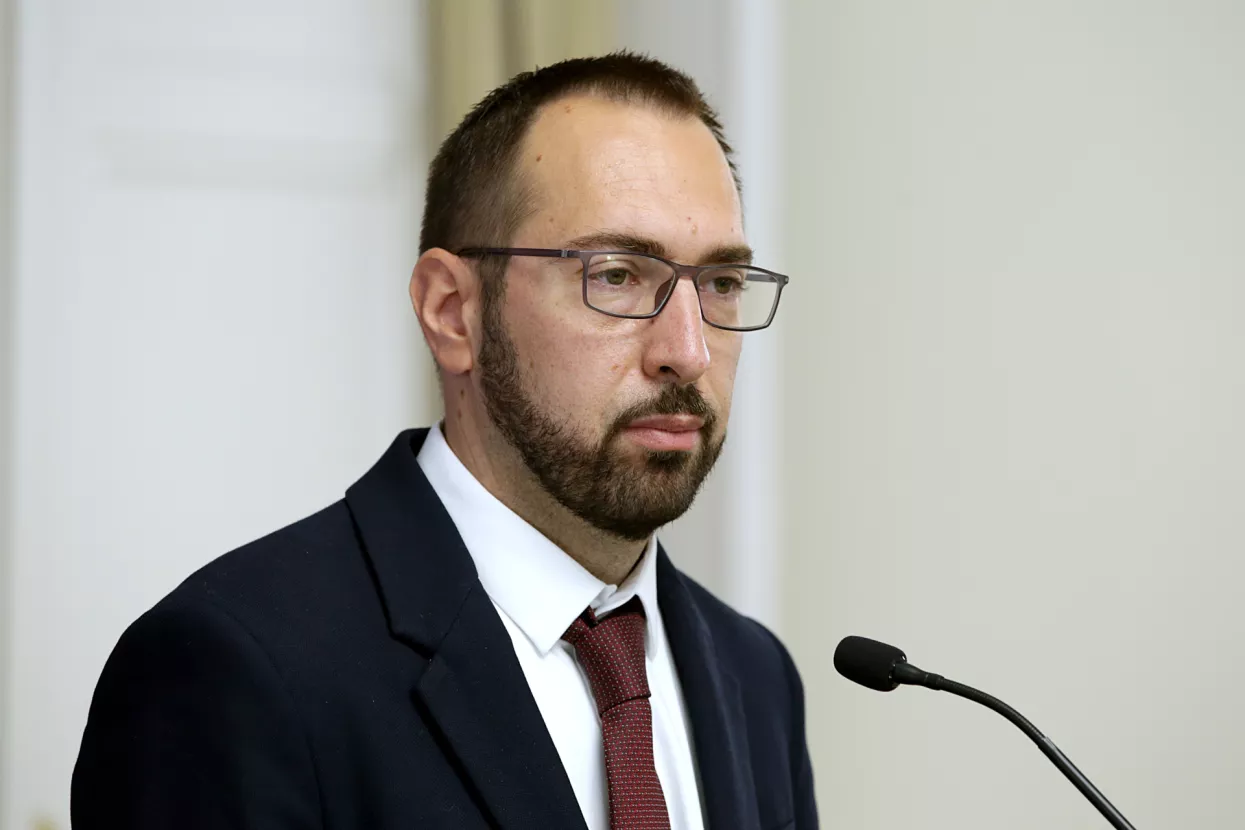Odgođen je novi sustav naplate otpada do 1. listopada