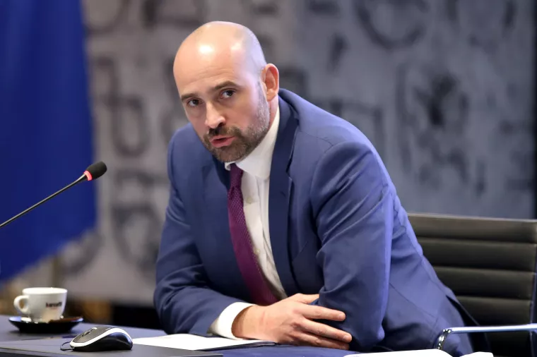 Korekcije ugovora očekuju se najvi&scaron;e u prometnim, komunalnim i vodnim projektima