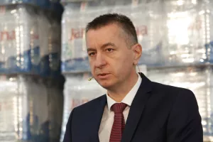 Fortenova grupa zaključila 2021. s neto dobiti od 523 milijuna kuna