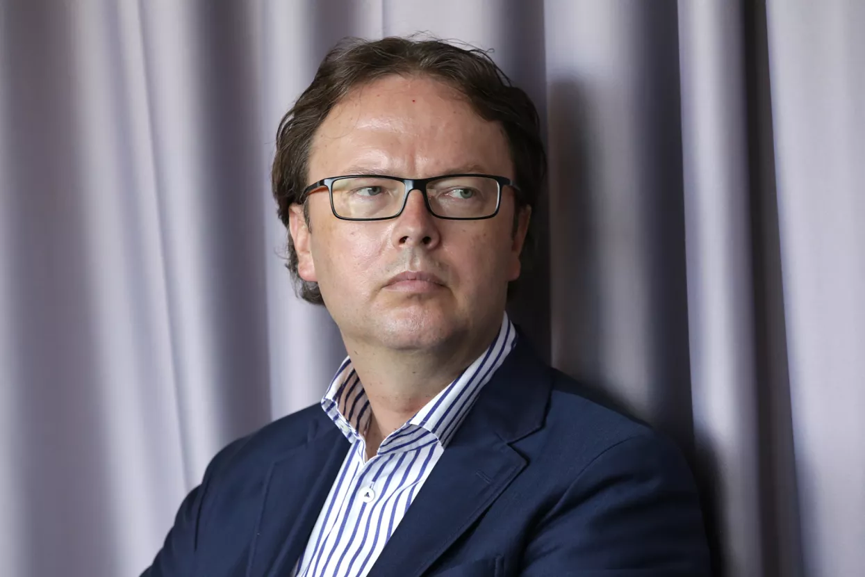 Mali beskamatni krediti udvostručili broj novih klijenata gotovinskih kredita