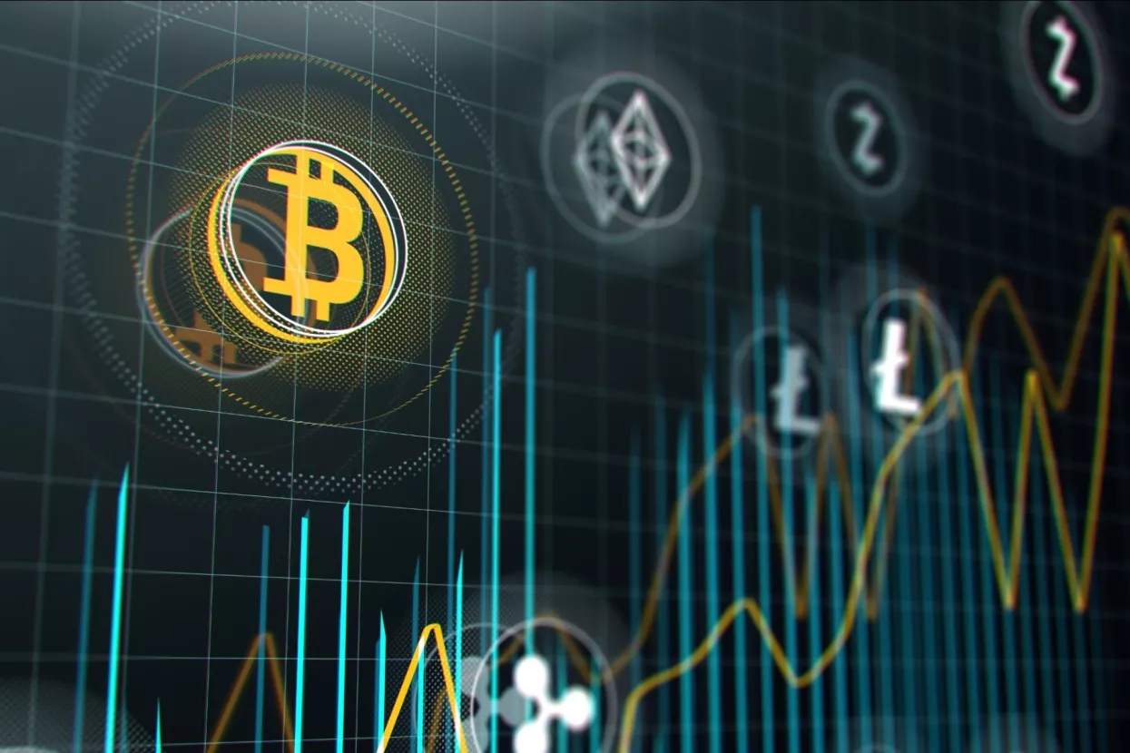 Kako glasine o bankrotu poznatog kripto hedge fonda utječu na kripto industriju?
