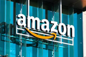 Amazon predstavio tehnologiju koja znanstvenu-fantastiku pretvara u stvarnost