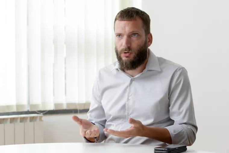 Unatoč velikom kripto padu hrvatske kripto tvrtke zapo&scaron;ljavaju