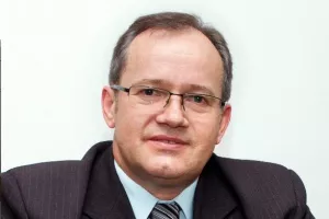 [Poslovna scena] AMP iz Lopatinca ambalažu od biorazgradivih folija planira izvoziti u Zapadnu Europu