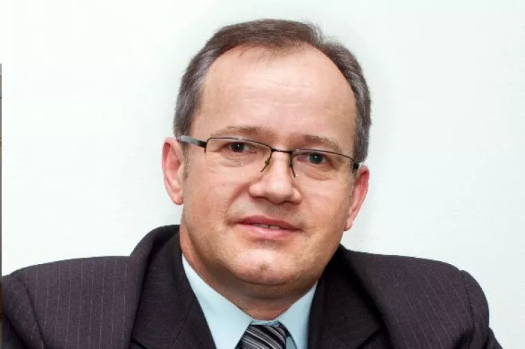 [Poslovna scena] AMP iz Lopatinca ambalažu od biorazgradivih folija planira izvoziti u Zapadnu Europu
