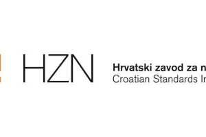 Dani otvorenih vrata za mikro, male i srednje poduzetnike Hrvatski zavod za norme