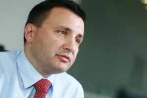 Tvrtke i karijere: Jovičić iz Storm Computers u Intralot, Filipović izazvao ro&scaron;ade u NO-u Hrvatskih &scaron;uma&hellip;