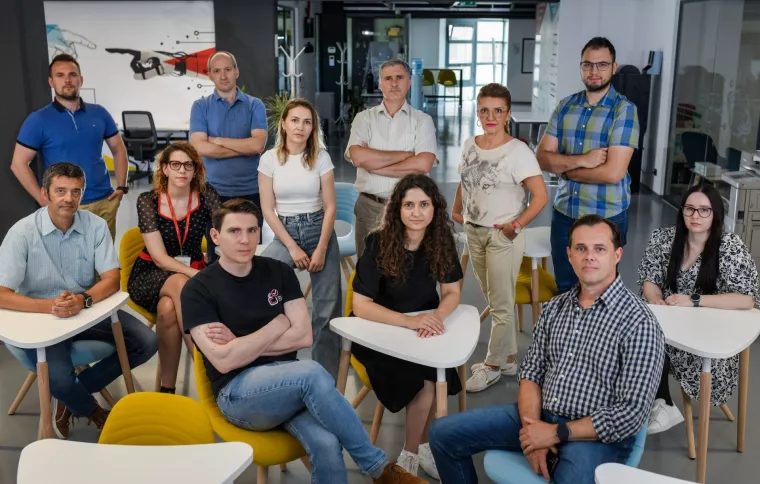 Ore&scaron;čanin se krajem godine povlači iz Poslovne inteligencije da bi s Marijanom Bračićem skalirao startup Legit Software