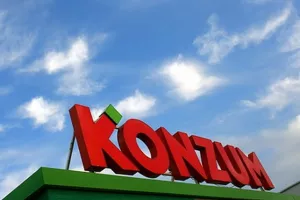 1000 najvećih: I uspjeh i neuspjeh Konzuma