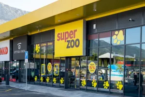 Super zoo ulazi na hrvatsko trži&scaron;te uz podr&scaron;ku IPIS+ ERP rje&scaron;enja