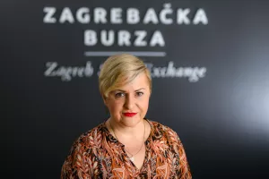 ZSE i LJSE: Toliko male i nevažne da ih čak ni 'medvjedi' ne pohode