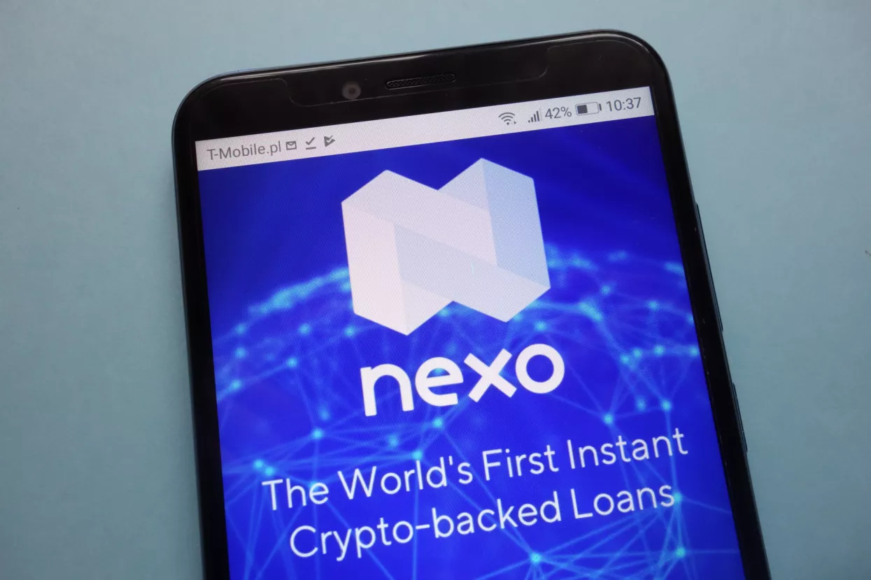 Kripto platforma Nexo se ogradila od optožbi twittera&scaron;a i optužila ih za uznemiravanje trži&scaron;ta
