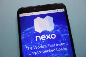 Kripto platforma Nexo se ogradila od optožbi twittera&scaron;a i optužila ih za uznemiravanje trži&scaron;ta