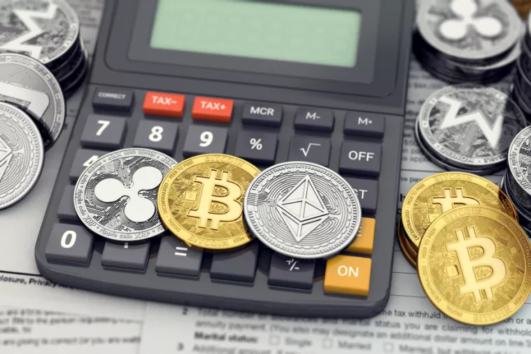 Kada će bitcoin dosegnuti dno?