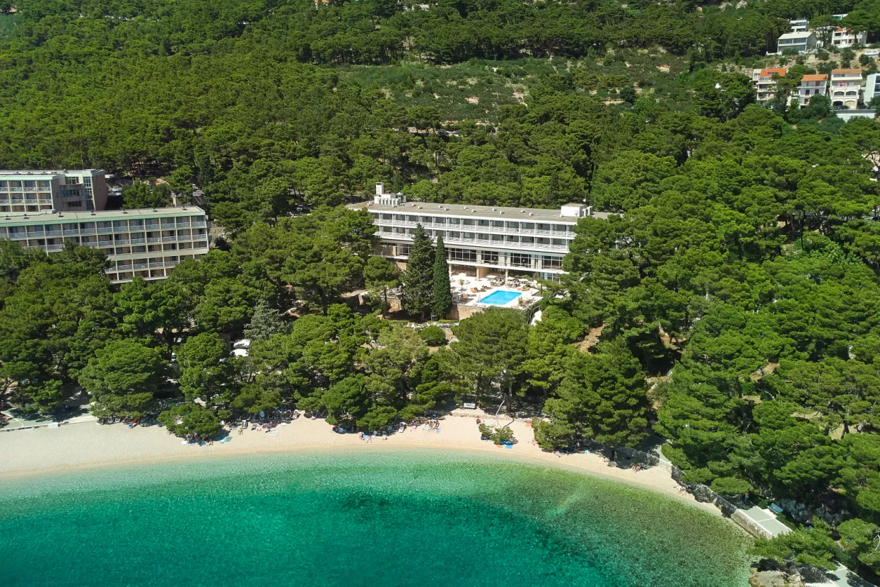 Investicijom većom od 45 milijuna eura sačuvani krunski dragulji dalmatinske obale