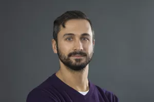Robotiq.ai - Trojica inženjera nakon konzultantske karijere napravila vlastiti proizvod za svjetsko trži&scaron;te