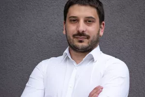 [Poslovna scena] Galo Industries radi za autoindustriju, Amazon i ulazi u podvodnu robotiku