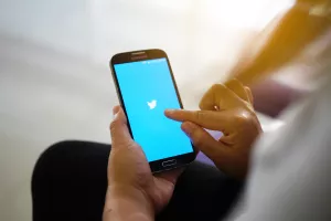 Evo kolike plaće imaju zaposlenici popularnog Twittera