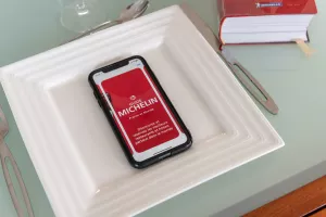 Domaći restorani i ove godine zadržali prestižne Michelinove zvjezdice