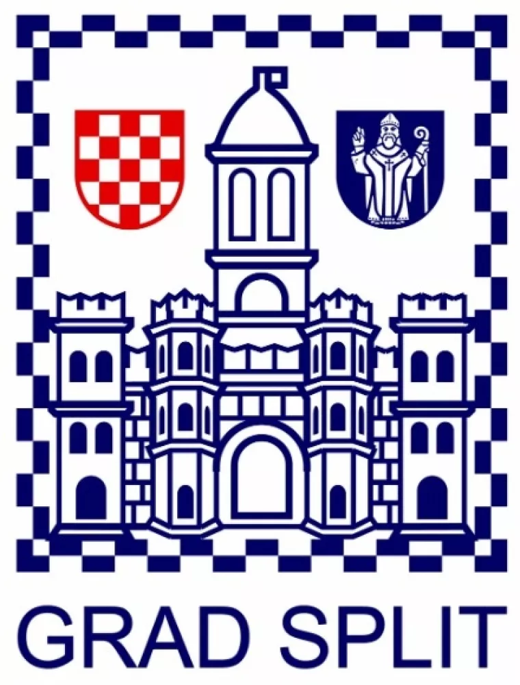 Grad Split uspje&scaron;no realizirao projekt E-Chain, Interreg Italija-Hrvatska na temu intermodalnog i održivog transporta