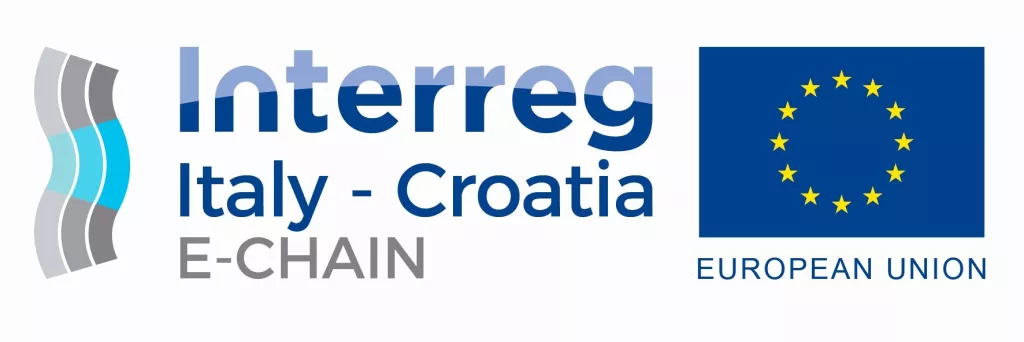 Grad Split uspje&scaron;no realizirao projekt E-Chain, Interreg Italija-Hrvatska na temu intermodalnog i održivog transporta