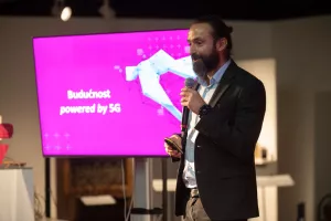 Hrvatski Telekom potvrdio status najbolje i najbrže mobilne i fiksne &scaron;irokopojasne mreže