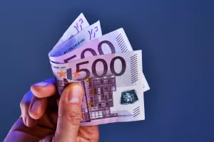 Trgovci jo&scaron; nisu ni blizu spremni za uvođenje eura