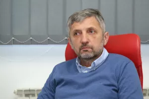 Tvrtke i karijere: Smjena na čelu Pulaprometa nakon 21 godine, Strahinjčica pripojila Male i malo veće dućane&hellip;
