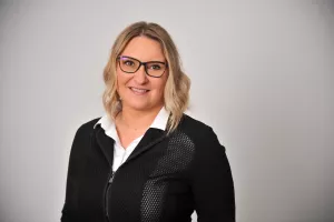 Tajana Ha&scaron;perger (HPE GreenLake &ndash; Selectium Program): Na&scaron;a platforma sredstvo je za uspje&scaron;nu digitalnu transformaciju