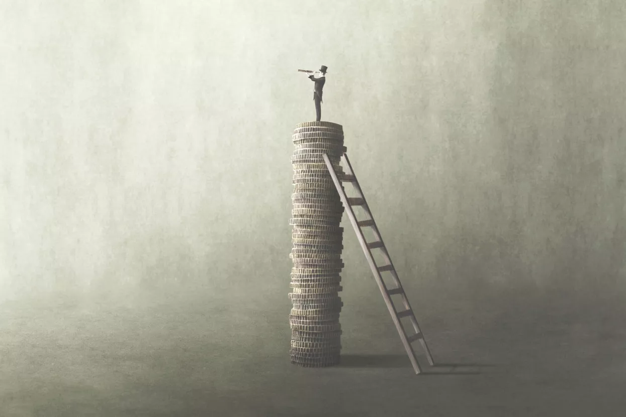 Croatian Mezzanine Debt Fund prikupio ukupno 52,2 milijuna eura
