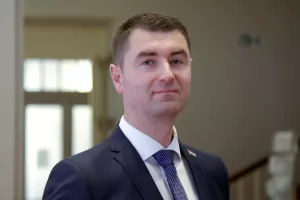 Filipović: Najveći igrači na trži&scaron;tu naftnih derivata će podnijeti teret u odnosu na male distributere