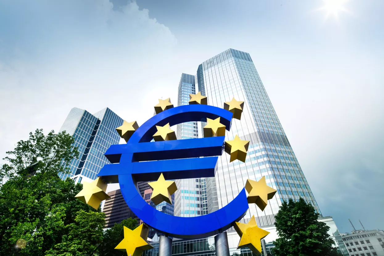 ECB poku&scaron;ava spriječiti banke da profitiraju na jeftinoj shemi kreditiranja