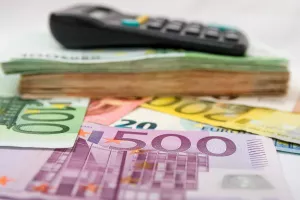 Europski parlament podržao uvođenje eura u Hrvatskoj