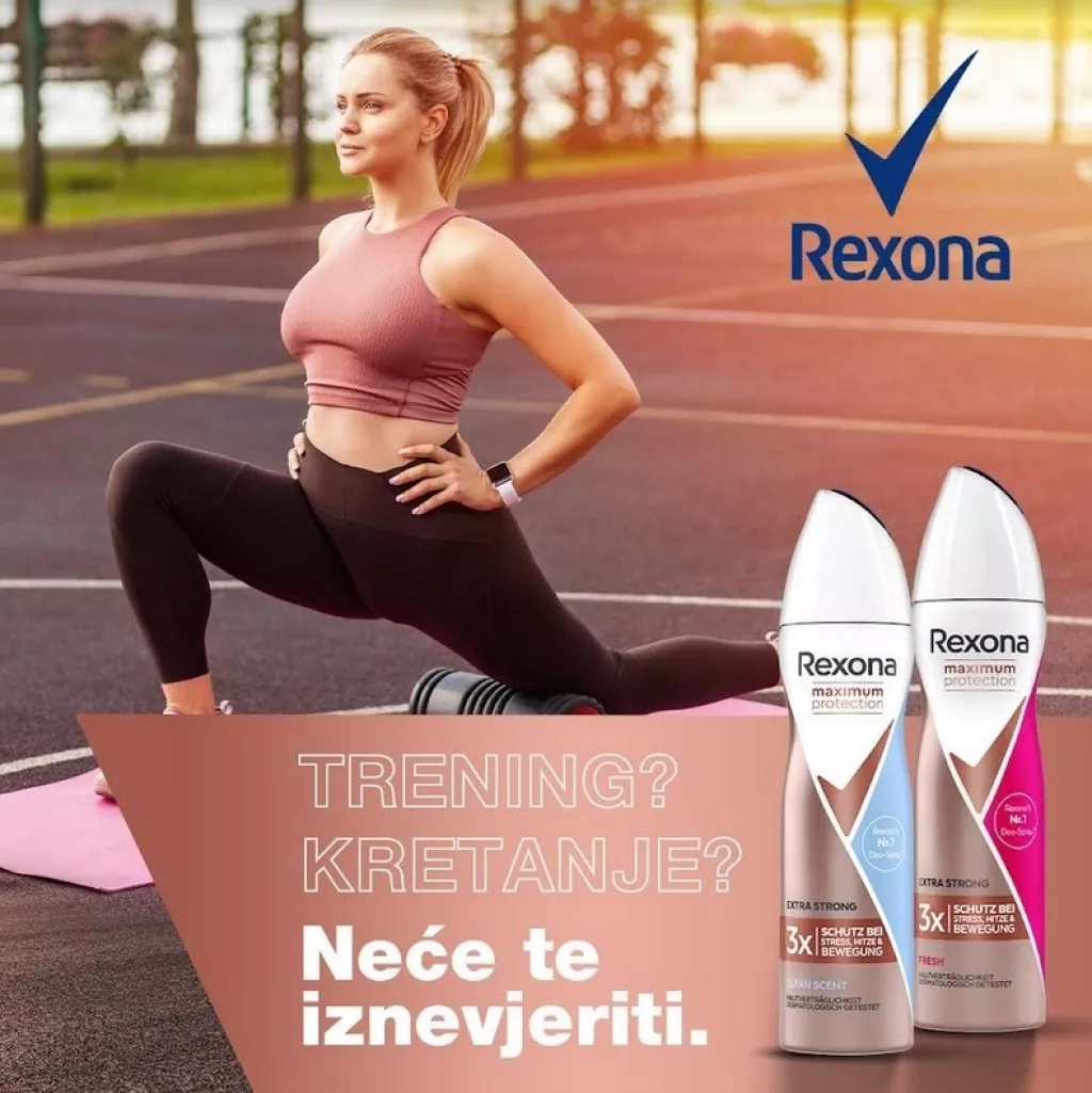 Jeste li spremni izaći iz svoje zone komfora?