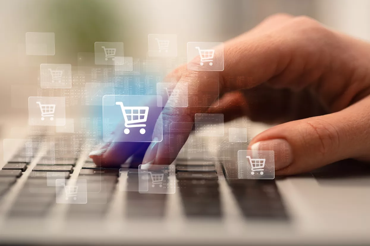 Marcel Majsan (eCommerce Hrvatska): Dobar je marketing te&scaron;ko napraviti bez stalnog ulaganja u ogla&scaron;avanje